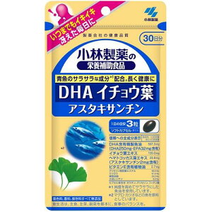  DHAEC`EtEAX^LT` 90 ѐ RoVDHAAX^LT`90T