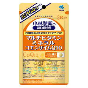  }`r^~E~lERGUCQ10i120j ѐ R)}`r^~~l