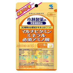  }`r^~E~lEK{A~m_ 120 ѐ RoV}`VMqcXA~mT