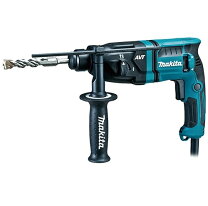 楽天市場】マキタ hr1830fの通販