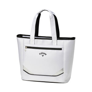 LEFC g[gobO LEFC X|[c g[g 25 JMizCg/Vo[j 5925033 Callaway St