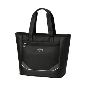 LEFC g[gobO LEFC X|[c g[g 25 JMiubN/K^j 5925034 Callaway St