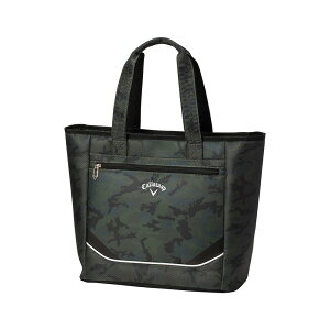 LEFC g[gobO LEFC X|[c g[g 25 JMiJj 5925035 Callaway St