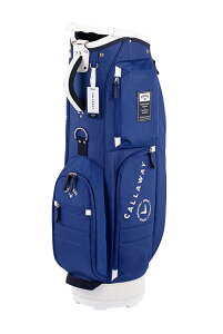 LEFC LfBobO LEFC AhoX 25 JMilCr[E9.5^E47C`NuΉj 5125013 Callaway St