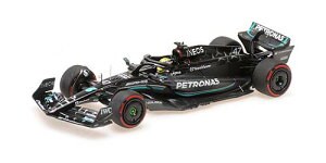 ~j`vX 1/43 ZfX AMG ygiX F1`[ W14 E ptH[}X ~bNEV[}bn oZieXg 2023y417239947z ~jJ[