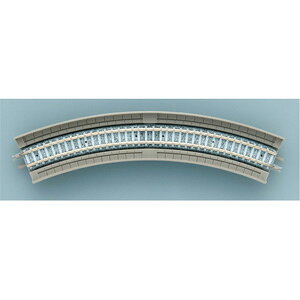 mS͌^ng~bNX (NQ[W) 1873 ˋtPC[HC243-45-PCiFj (4{Zbg)