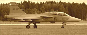 C^ 1/48 XEF[fR JAS39 Oy ^CvyIT2664z vf