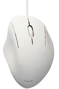 �G���R�� SHELLPHA USB�L���}�E�X(3�{�^��/S�T�C�Y)�i�z���C�g�j M-SH11UBSKWH