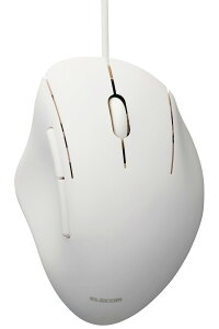 GR SHELLPHA USBL}EX(5{^/MTCY)izCgj M-SH20UBSKWH
