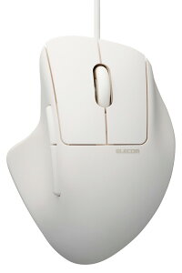 �G���R�� �L���ڑ� M�T�C�Y �}�E�X SHELLPHA �`���g�@�\�t�� 7�{�^���i�z���C�g�j M-SH30UBSKWH