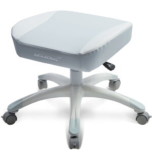 AKRacingiG[P[[VOj Ibg} {cďCIWiJ[f FOOTRESTTSUBASAHONDA