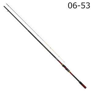 _C 25 Tp[gN 06-53EJ 25MEp[gN06-53EJ DAIWA 