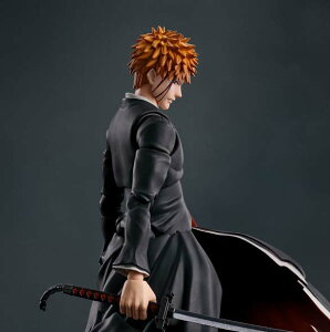 o_CXsbc S.H.Figuarts  -V-(BLEACH) tBMA