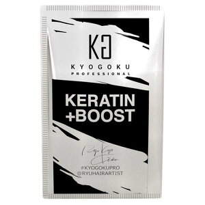 KYOGOKU �P���`���u�[�X�g+�@3g KYOGOKU KG�P���`���u-�X�g+ 3G