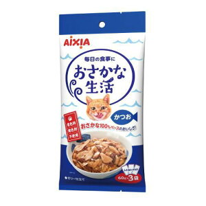 Lbgt[h EFbg pE` Ȑ  180gi60g×3܁j ACVA ITJiZCJcJcI 180G