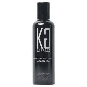 �J���[�V�����v�[ �u���[�p�[�v�� 200ml KYOGOKU KG�J��-�V�����v-BP