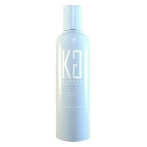 �p�[�\�i���J���[�V�����v�[ �u���x 200ml KYOGOKU KG�p-�\�i���J��-�V�����v-AG