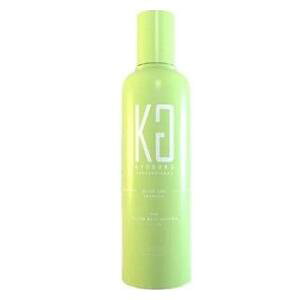 �p�[�\�i���J���[�V�����v�[ �C�G�x 200ml KYOGOKU KG�p-�\�i���J��-�V�����v-OA