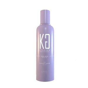 �p�[�\�i�� �J���[�V�����v�[�@�_�[�N�O���[�W���@200mL KYOGOKU KG�p-�\�i���J��-�V�����v-DG