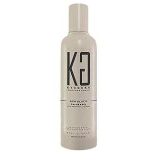 �J���[�V�����v�[ �A�b�V���u���b�N 200ml KYOGOKU KG�J��-�V�����v- AB