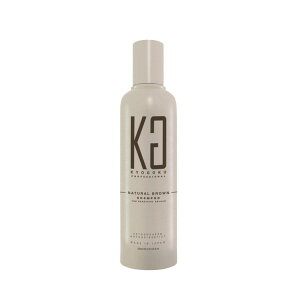 �J���[�V�����v�[ �i�`�������u���E�� 200ml KYOGOKU KG�J��-�V�����v- NB