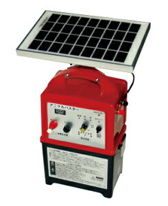 �j�V�f�� NSD �A�j�}���o�X�^�[10W�\�[���[�t NSDSR10W 36187(�j�V�f��)