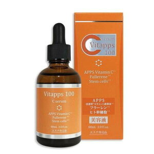 Vitapps100@CZ@60ml Vitapps100 VITAPPS100 CZ