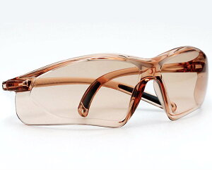GJIv`J ACPAOX ی상Kl X^_[h^Cv EC-01iuEj EC-01-C-2(BROWN) ERICA OPTICAL [EC01C2BROWN]