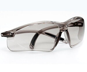 GJIv`J ACPAOX ی상Kl X^_[h^Cv EC-01iO[j EC-01-C-3(GREY) ERICA OPTICAL [EC01C3GREY]