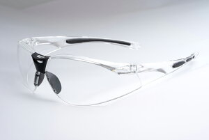 GJIv`J ACPAOX ی상Kl X|[eB[^Cv (EhVFCv) EC-03iNA[j EC-03-C-1(CLEAR) ERICA OPTICAL [EC03C1CLEAR]