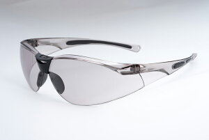 GJIv`J ACPAOX ی상Kl X|[eB[^Cv (EhVFCv) EC-03iO[j EC-03-C-3(GREY) ERICA OPTICAL [EC03C3GREY]