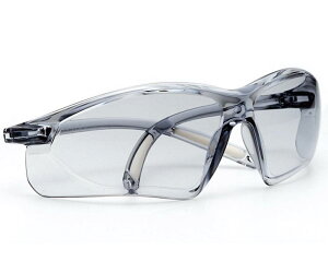 GJIv`J ACPAOX ی상Kl X^_[h^Cv EC-01iu[j EC-01-C-4(BLUE) ERICA OPTICAL [EC01C4BLUE]