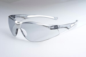 GJIv`J ACPAOX ی상Kl X|[eB[^Cv (EhVFCv) EC-03iu[j EC-03-C-4(BLUE) ERICA OPTICAL [EC03C4BLUE]