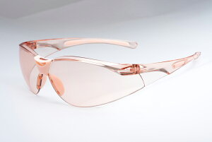 GJIv`J ACPAOX ی상Kl X|[eB[^Cv (EhVFCv) EC-03isNj EC-03-C-5(PINK) ERICA OPTICAL [EC03C5PINK]