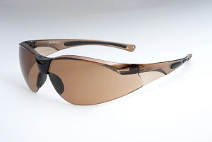 GJIv`J ACPAOX ی상Kl X|[eB[^Cv (EhVFCv) EC-03iD.uEj EC-03-C-6(DK.BROWN) ERICA OPTICAL [EC03C6DKBROWN]