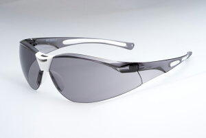 GJIv`J ACPAOX ی상Kl X|[eB[^Cv (EhVFCv) EC-03iD.O[j EC-03-C-7(DK.GREY) ERICA OPTICAL [EC03C7DKGREY]