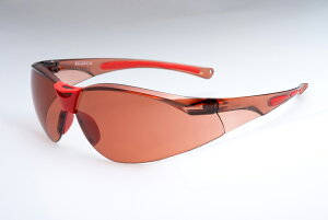 GJIv`J ACPAOX ی상Kl X|[eB[^Cv (EhVFCv) EC-03iD.[Yj EC-03-C-8(DK.ROSE) ERICA OPTICAL [EC03C8DKROSE]