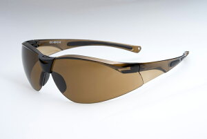 GJIv`J ACPAOX ی상Kl X|[eB[^Cv (EhVFCv) EC-03iMD.uEj EC-03-C-9(MD.BROWN) [EC03C9MDBROWN]