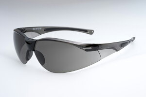 GJIv`J ACPAOX ی상Kl X|[eB[^Cv (EhVFCv) EC-03iMD.O[j EC-03-C-10(MD.GREY) ERICA OPTICAL [EC03C10MDGREY]