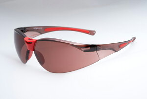 GJIv`J ACPAOX ی상Kl X|[eB[^Cv (EhVFCv) EC-03iMD.[Yj EC-03-C-11(MD.ROSE) ERICA OPTICAL [EC03C11MDROSE]