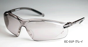 GJIv`J ACPAOX ی상Kl (\tgpbht) EC-01PiO[j EC-01P-C-3(GREY) ERICA OPTICAL [EC01PC3GREY]