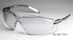 GJIv`J ACPAOX ی상Kl (\tgpbht) EC-01Piu[j EC-01P-C-4(BLUE) ERICA OPTICAL [EC01PC4BLUE]