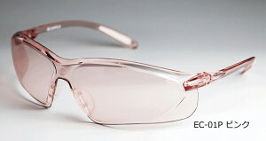 GJIv`J ACPAOX ی상Kl (\tgpbht) EC-01PisNj EC-01P-C-5(PINK) ERICA OPTICAL [EC01PC5PINK]