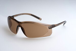 GJIv`J ACPAOX ی상Kl (STCY) EC-01Si_[NuEj EC-01S-C-6(D.BROWN) ERICA OPTICAL [EC01SC6DBROWN]