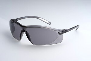 GJIv`J ACPAOX ی상Kl (STCY) EC-01Si_[NO[j EC-01S-C-7(D.GREY) ERICA OPTICAL [EC01SC7DGREY]