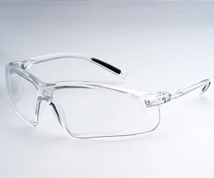 GJIv`J ACPAOX ی상Kl (STCY) EC-01SiNA[j EC-01S-C-1(CLEAR) ERICA OPTICAL [EC01SC1CLEAR]