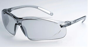 GJIv`J ACPAOX ی상Kl (STCY) EC-01Siu[j EC-01S-C-4(BLUE) ERICA OPTICAL [EC01SC4BLUE]