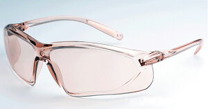 GJIv`J ACPAOX ی상Kl (STCY) EC-01SisNj EC-01S-C-5(PINK) ERICA OPTICAL [EC01SC5PINK]