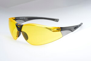 GJIv`J ACPAOX ی상Kl X|[eB[^Cv (EhVFCv) EC-03iCG[j EC-03-C-12(YL) ERICA OPTICAL [EC03C12YL]