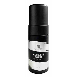 �P���`���t�H�[���@100ml KYOGOKU KG�P���`���t�I-�� 100ML